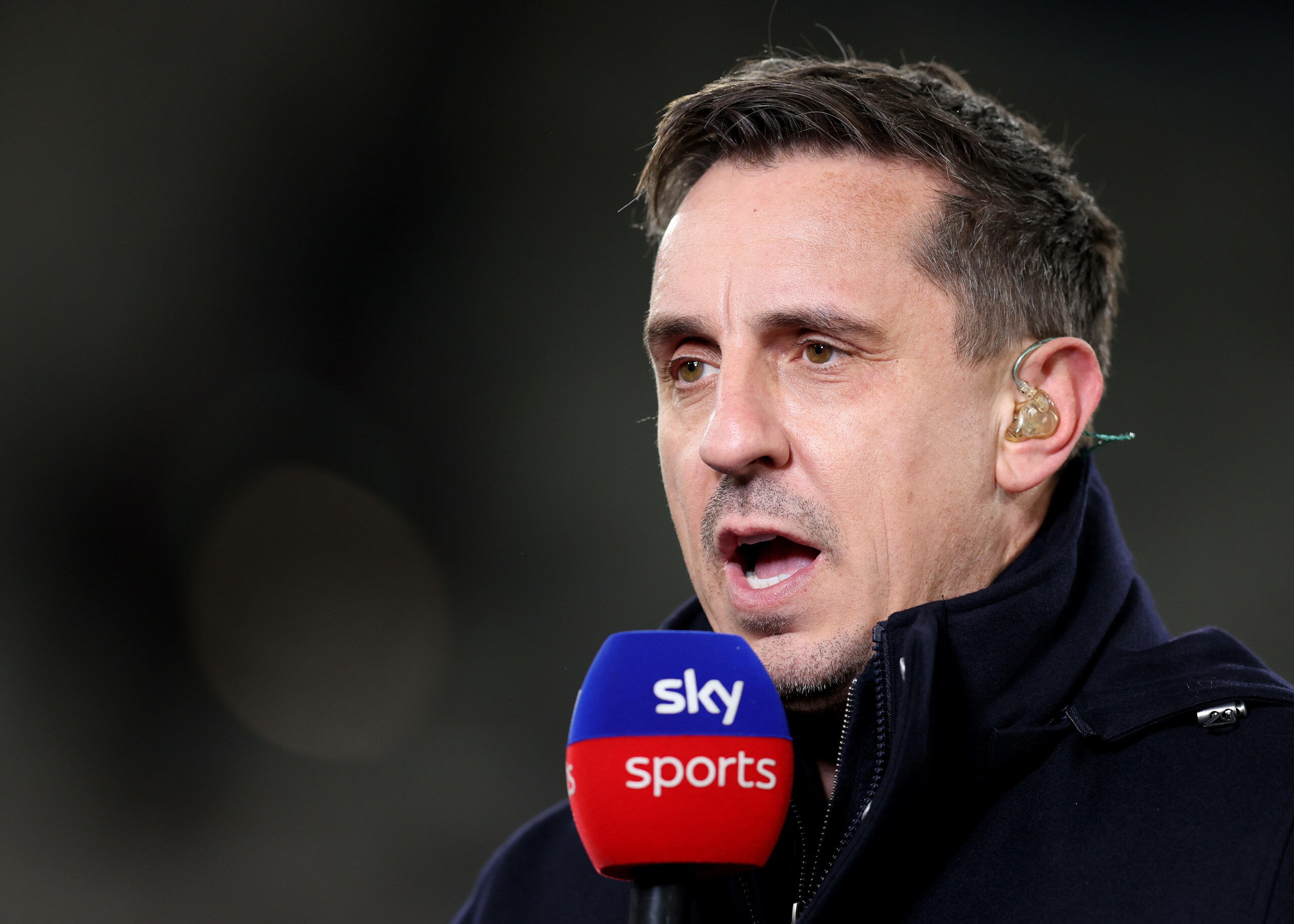 gary-neville-backs-arsenal-for-future-champions-league-glory Image