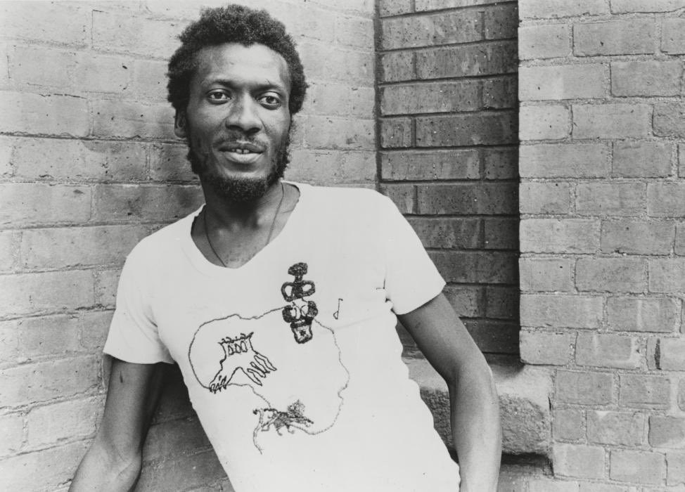 reggae-legend-jimmy-cliff-dies-at-81 Image