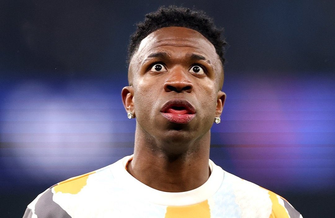 vinicius-jr-refuses-to-renew-real-madrid-contract-amid-tensions-with-xabi-alonso Image