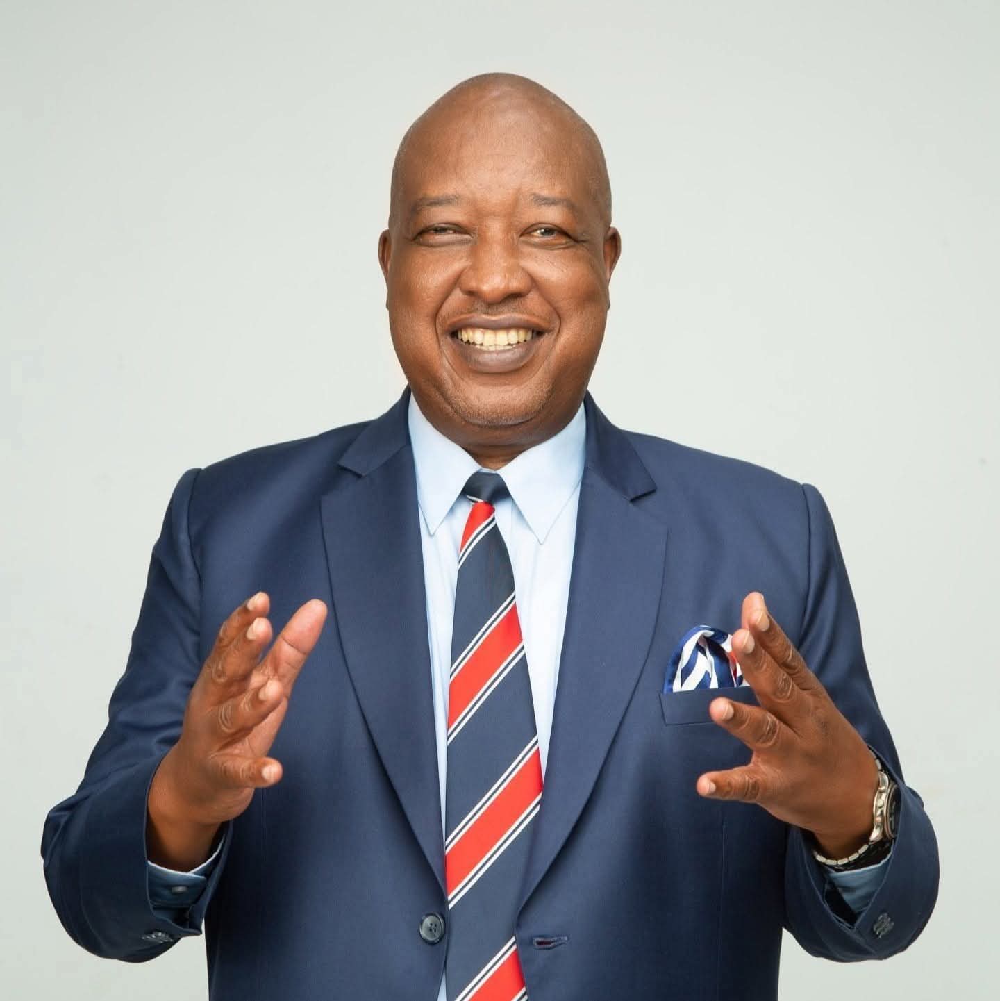 nyamira-governor-amos-nyaribo-impeached-after-mcas-approve-motion Image