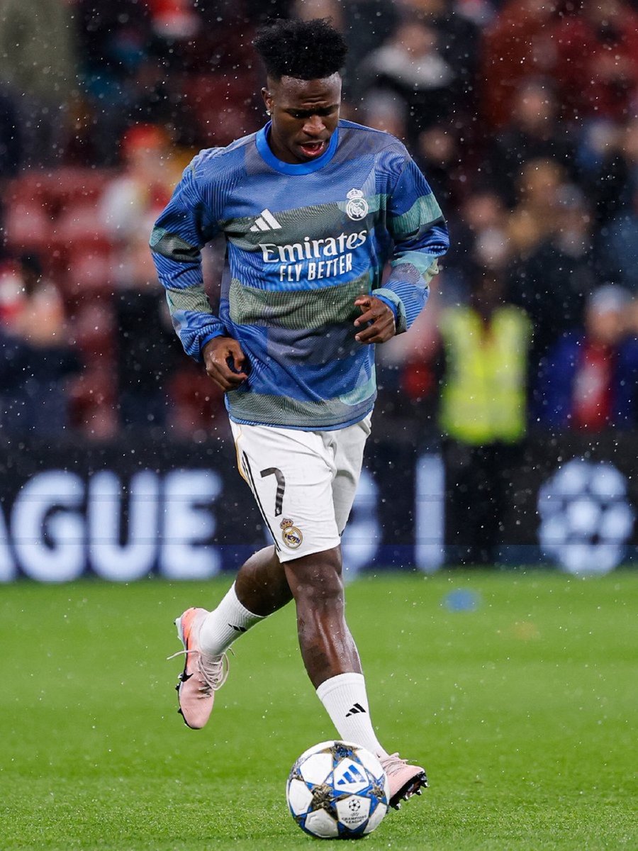 vinicius-jr-reportedly-seeking-eur30-million-per-season-in-new-contract-demands Image