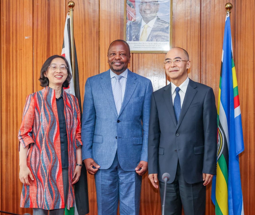 kagwe-pushes-china-to-drop-tariffs-on-kenyan-coffee-tea-avocados Image