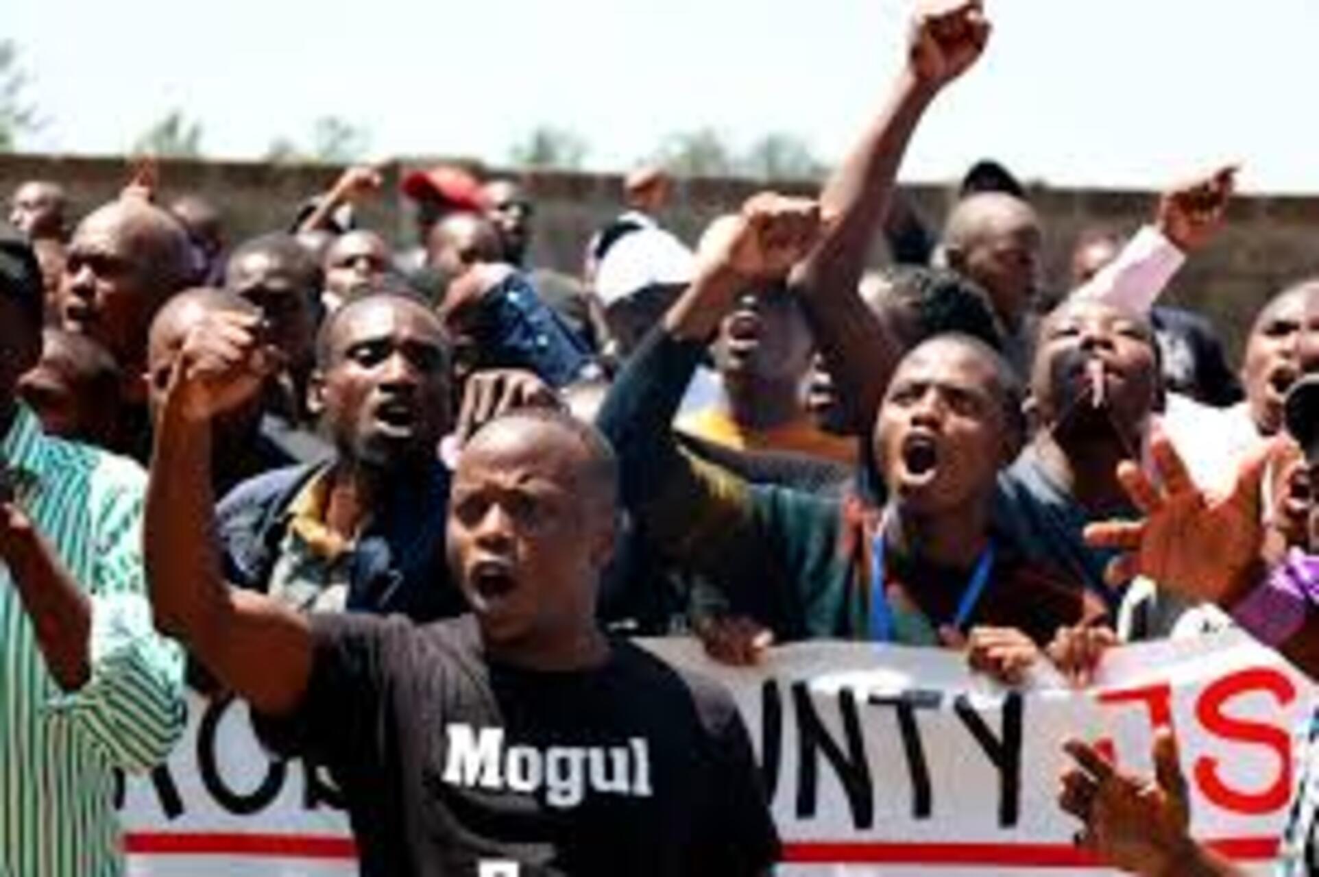 jss-intern-teachers-issue-strike-threat-demand-permanent-status Image