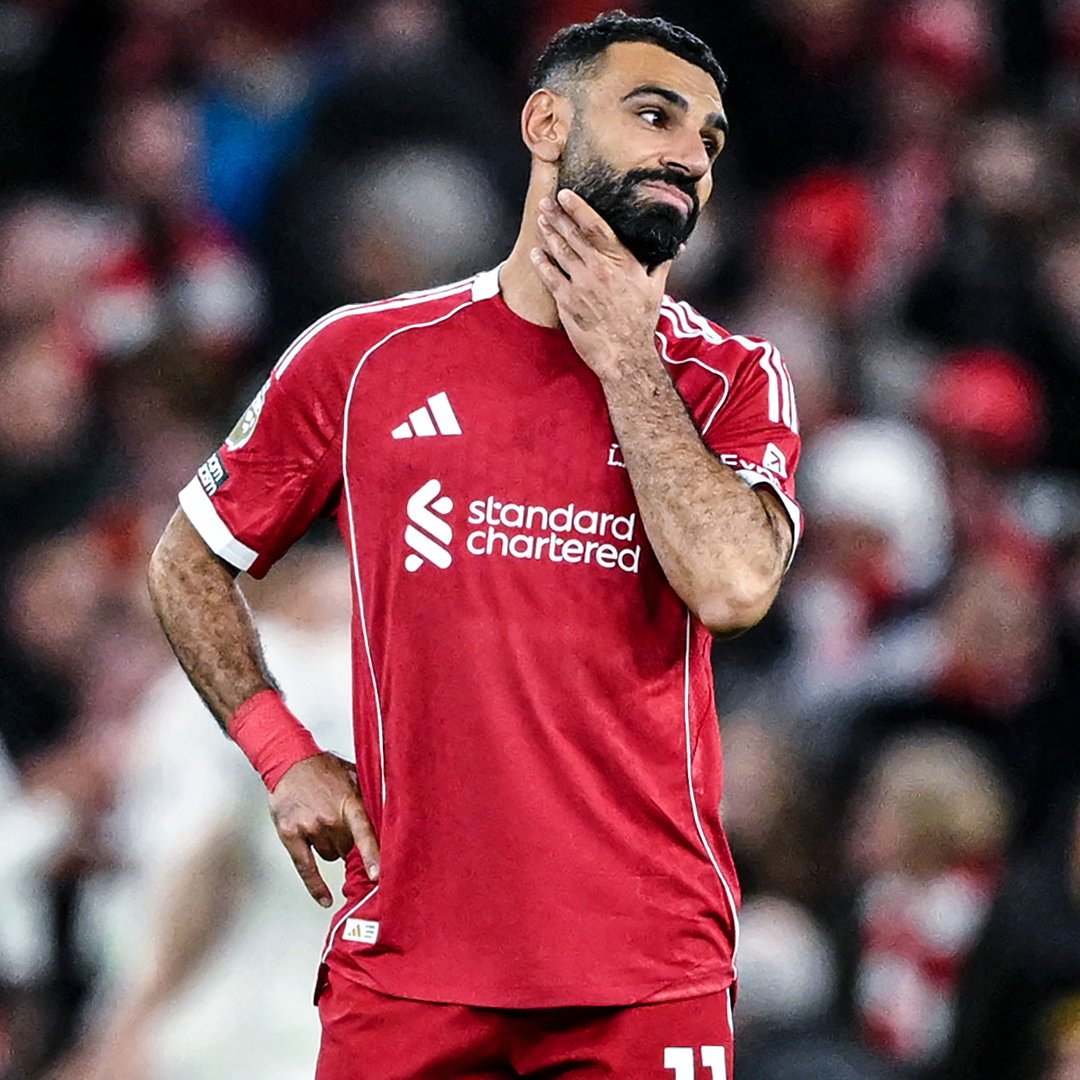 jamie-carragher-questions-mo-salahs-silence-says-he-only-speaks-when-he-needs-new-contract Image