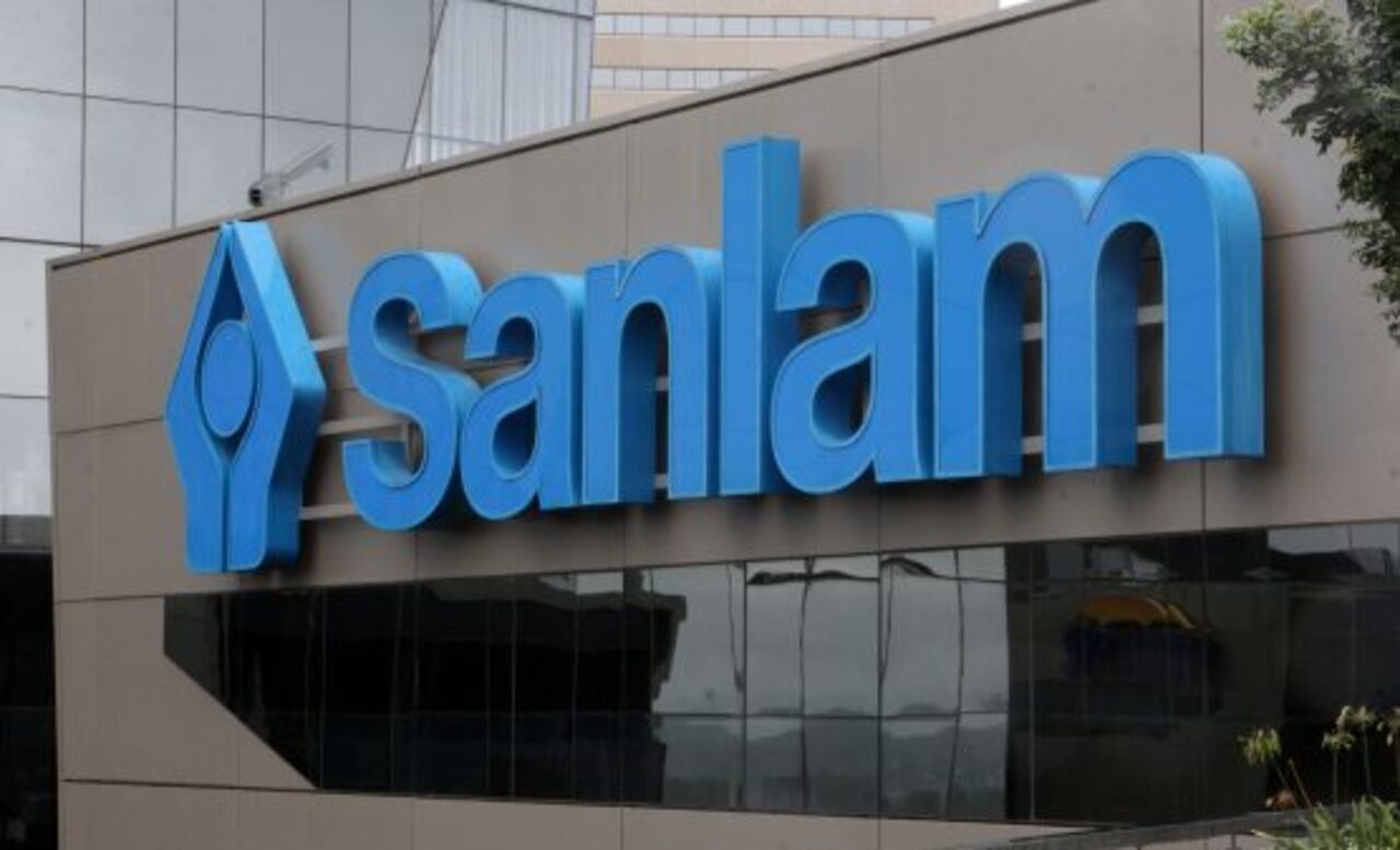 sanlam-kenya-plc-has-rebranded-to-sanlam-allianz-holdings-kenya-plc Image