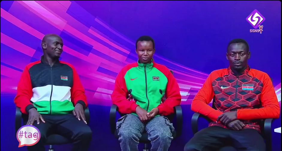 the-untold-story-of-kenyas-deaflympics-heroes Image