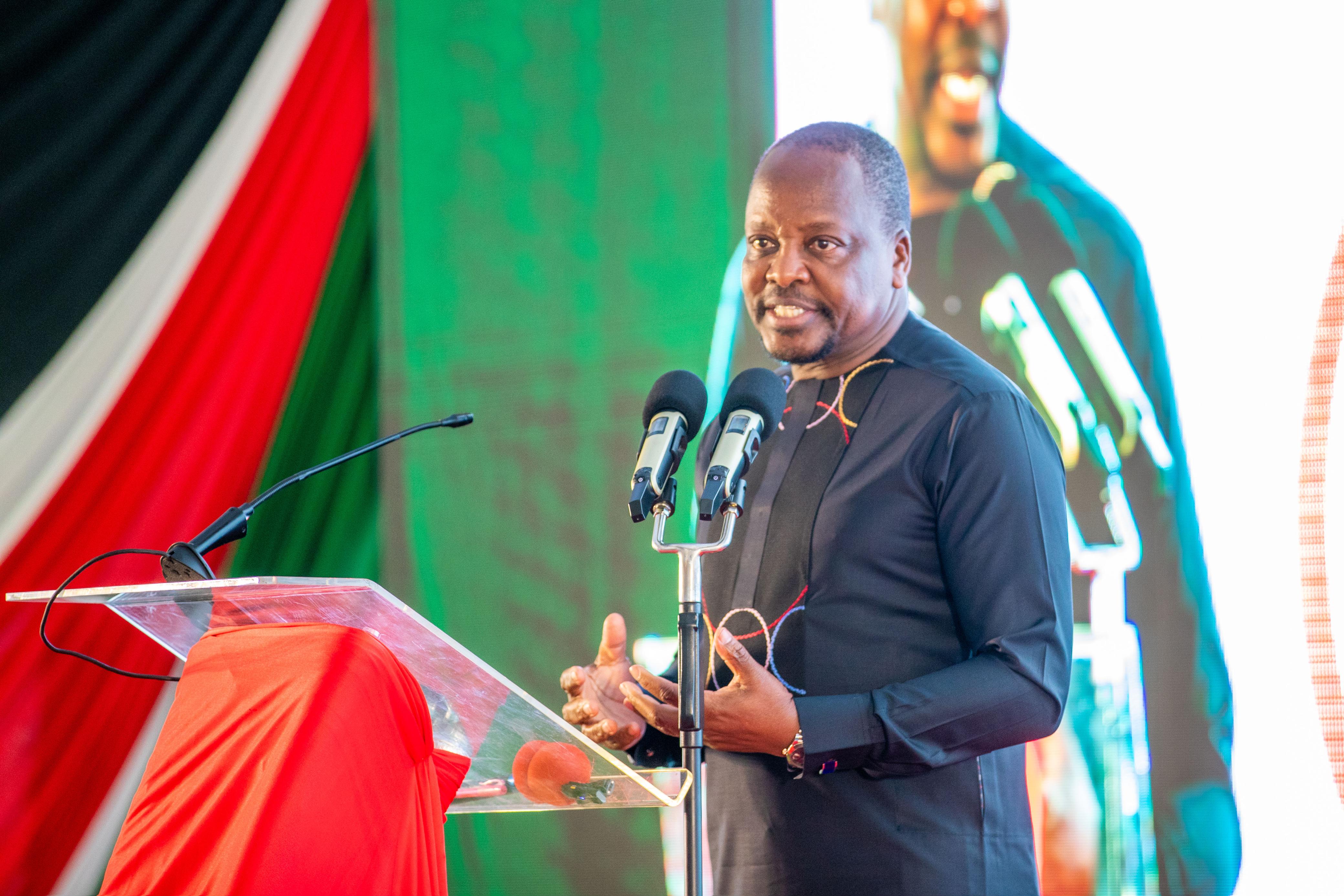 kagwe-to-lenders-cut-rates-to-3-give-farmers-80-direct-funds Image