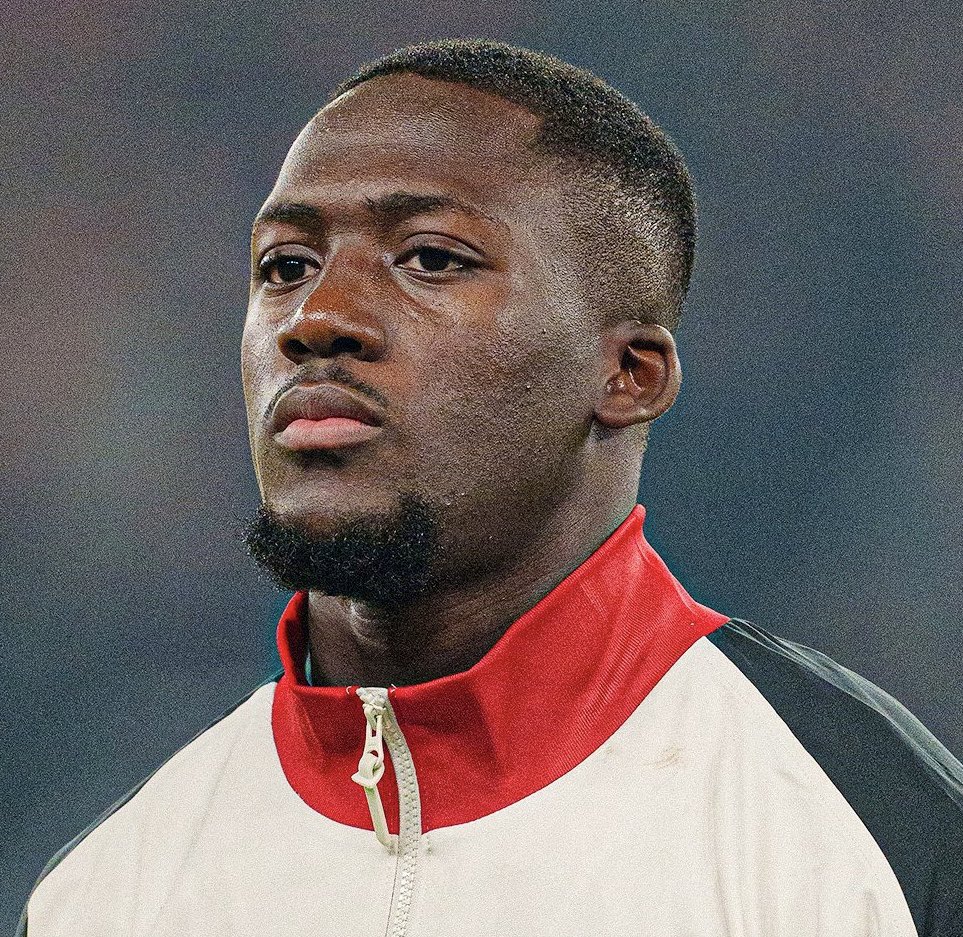 real-madrid-abandons-ibrahima-konate-pursuit Image