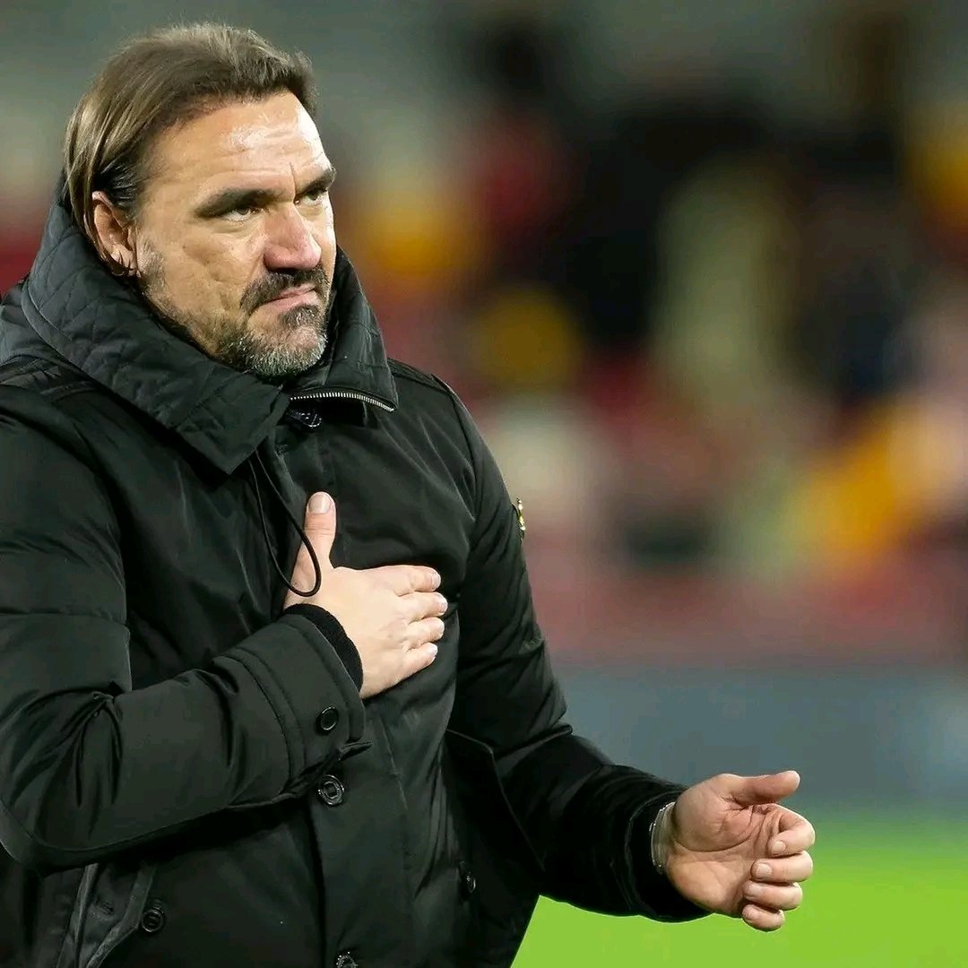 leeds-manager-daniel-farkes-future-in-doubt-ahead-of-crucial-home-games Image