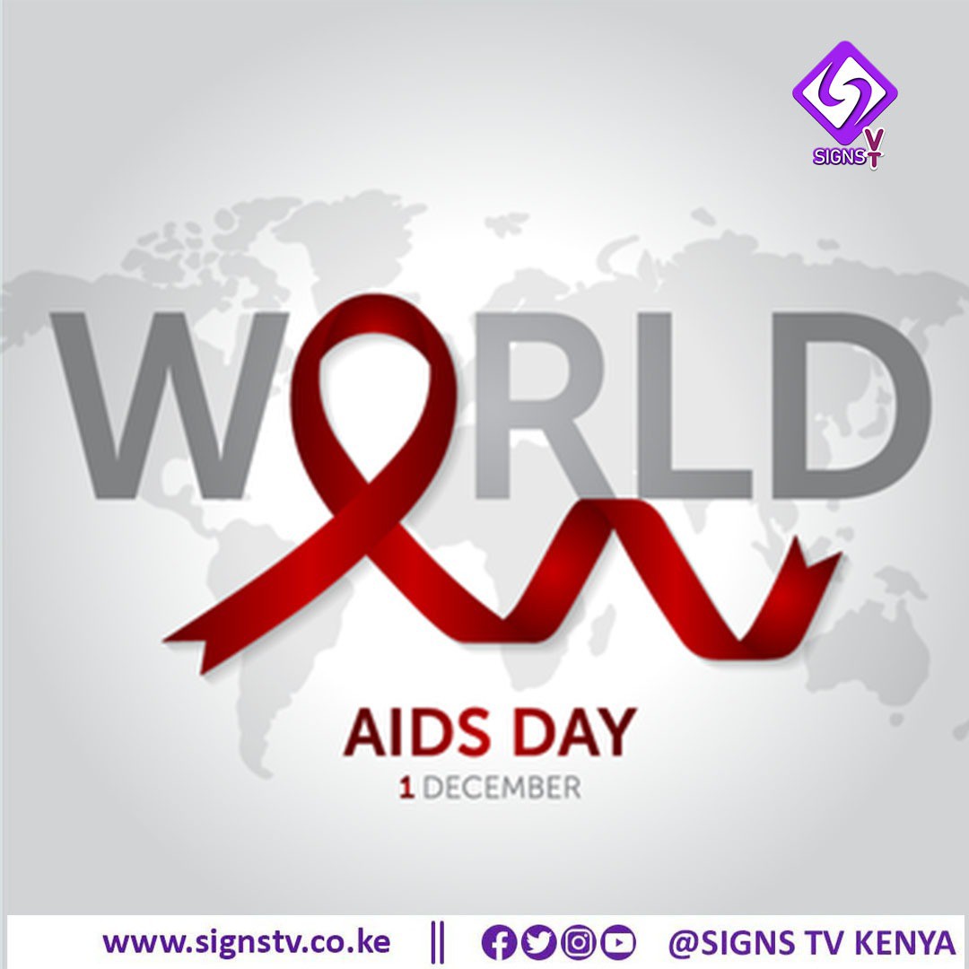 world-aids-day-and-the-urgency-of-inclusion-for-women-with-disabilities Image