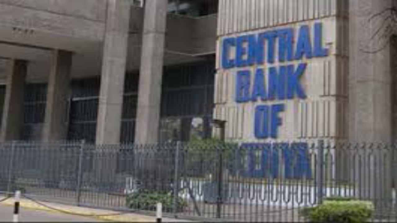 new-cbk-mandated-kesonia-formula-takes-effect Image