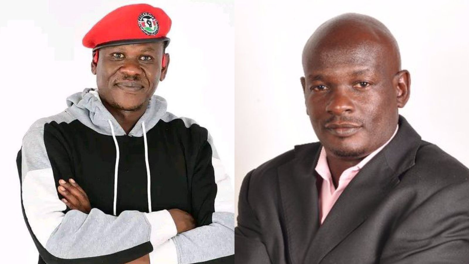 political-activist-nicholas-oyoo-breaks-silence-on-abduction-links-ordeal-to-electoral-justice-fight Image