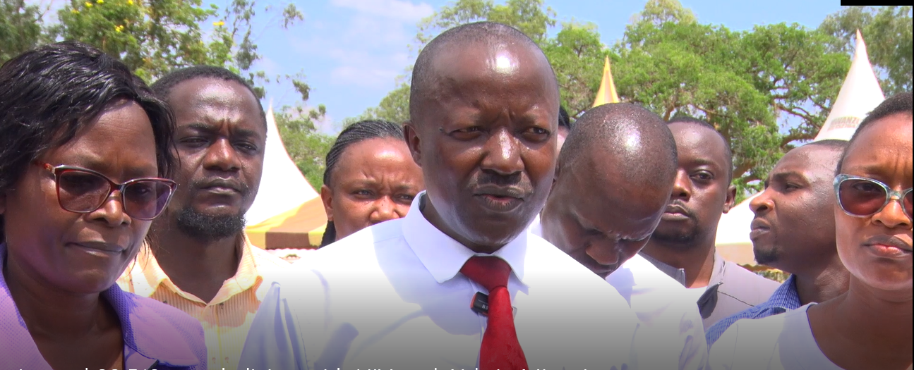 migori-county-records-second-highest-new-hiv-infections-nationally Image