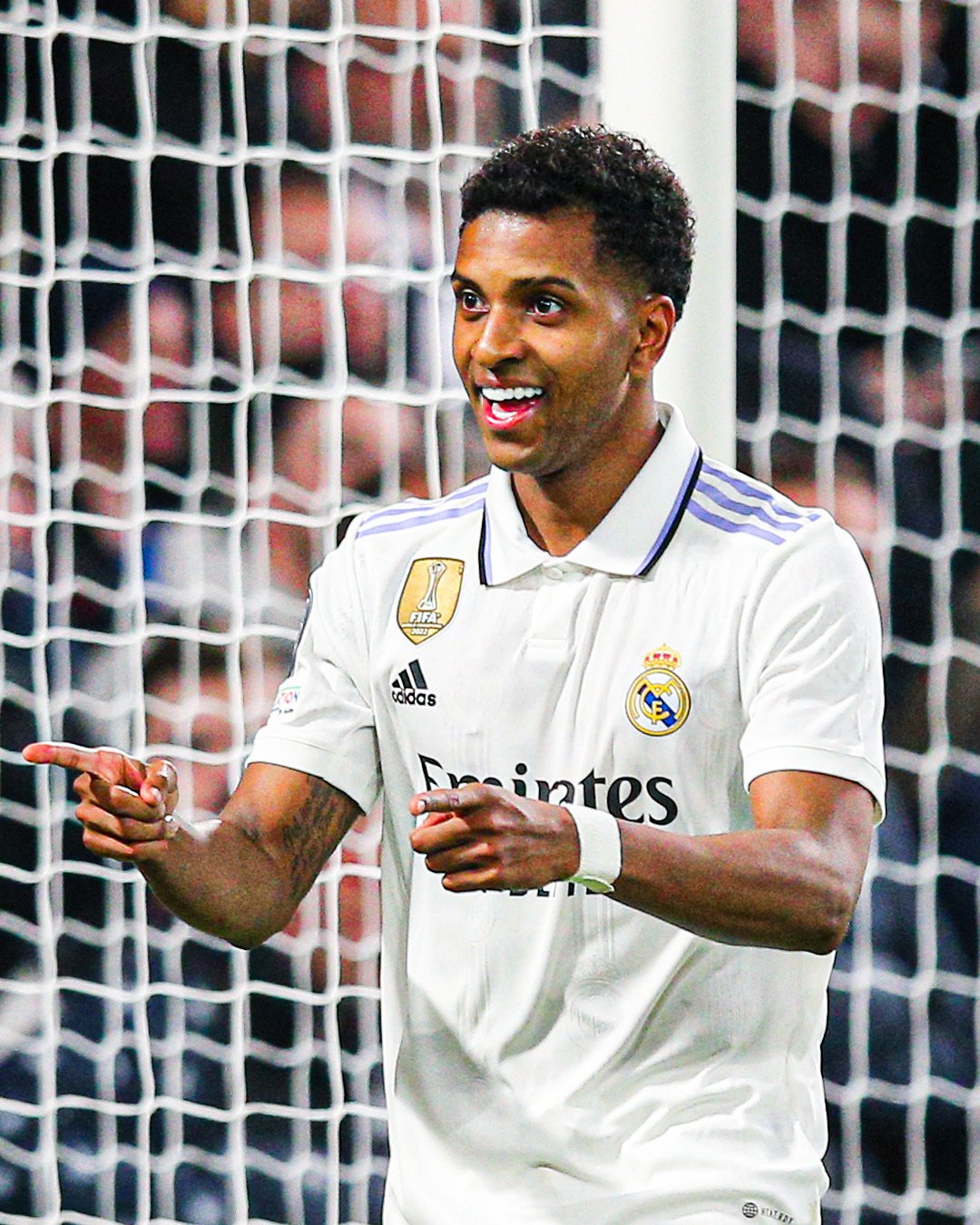 real-madrid-ready-to-consider-offers-for-rodrygo Image