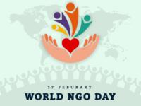 world-ngo-day Image
