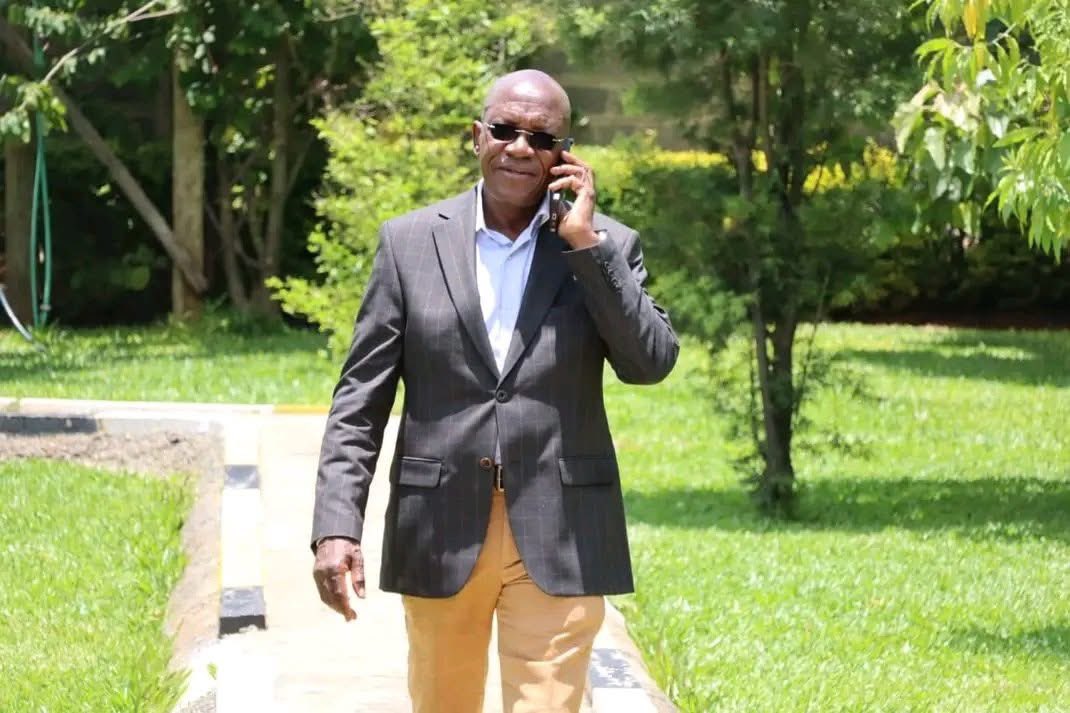 khalwale-removed-as-senate-majority-whip Image