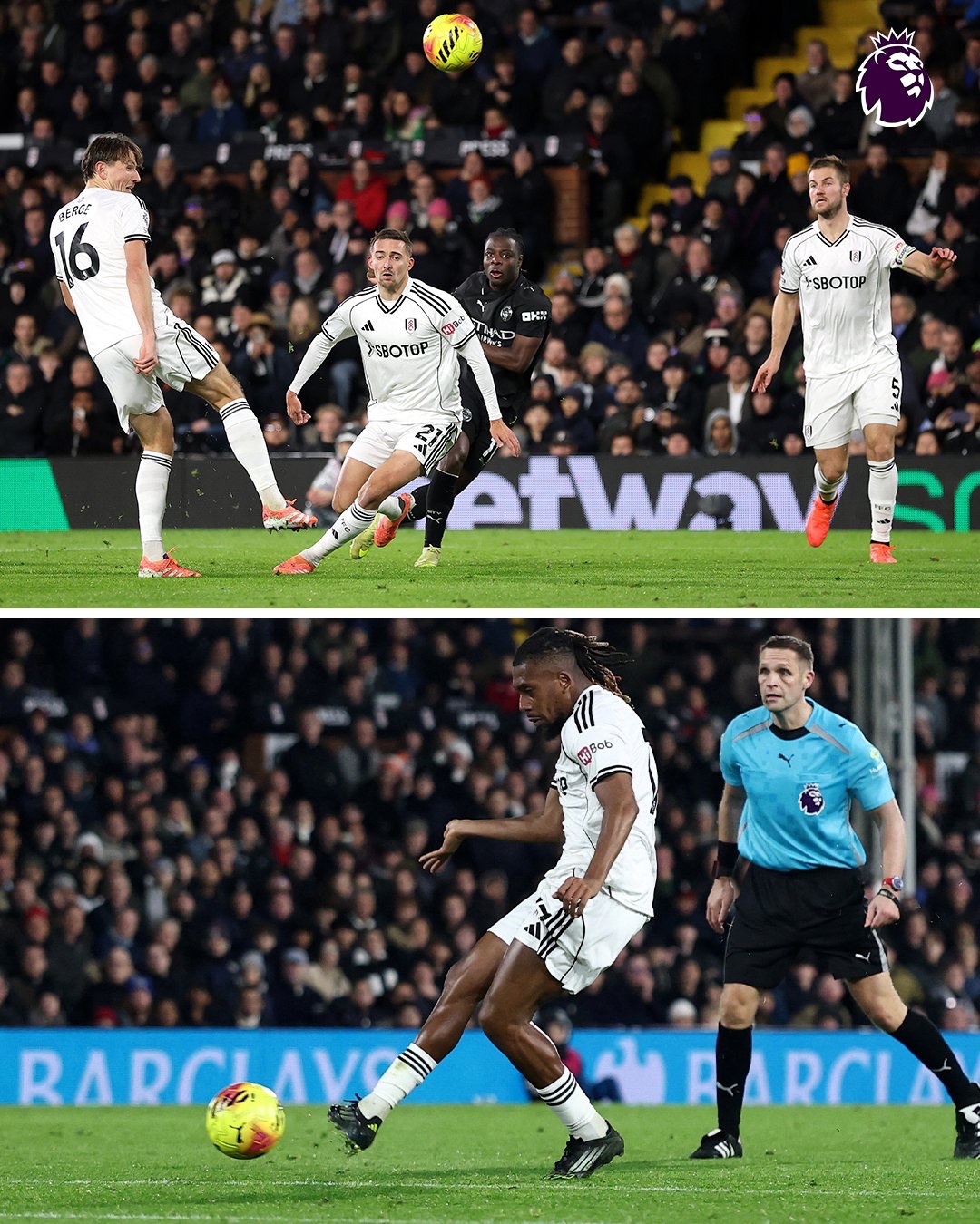 fulham-push-city-to-the-limit-in-nine-goal-thriller Image