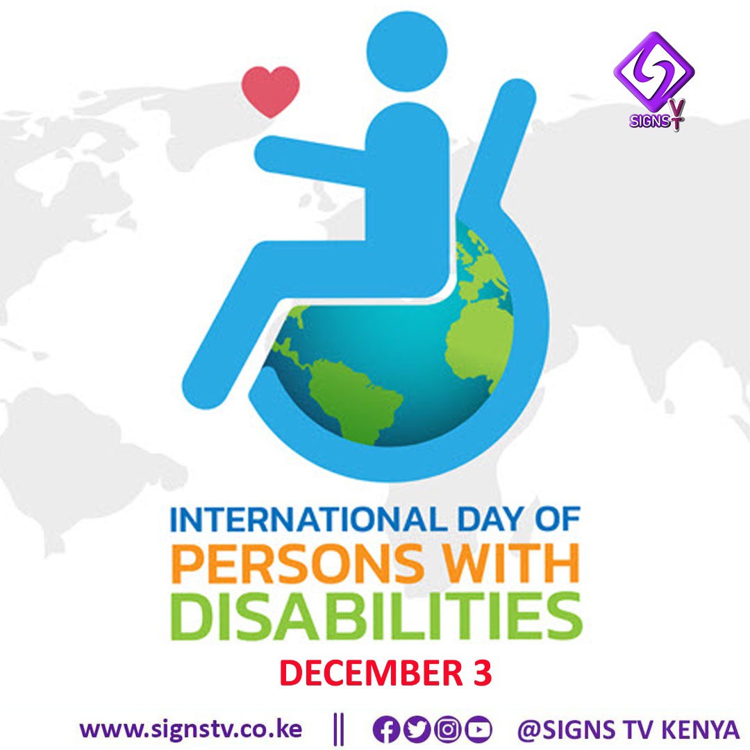international-day-of-persons-with-disabilities-signs-media-leads-inclusion-revolution Image