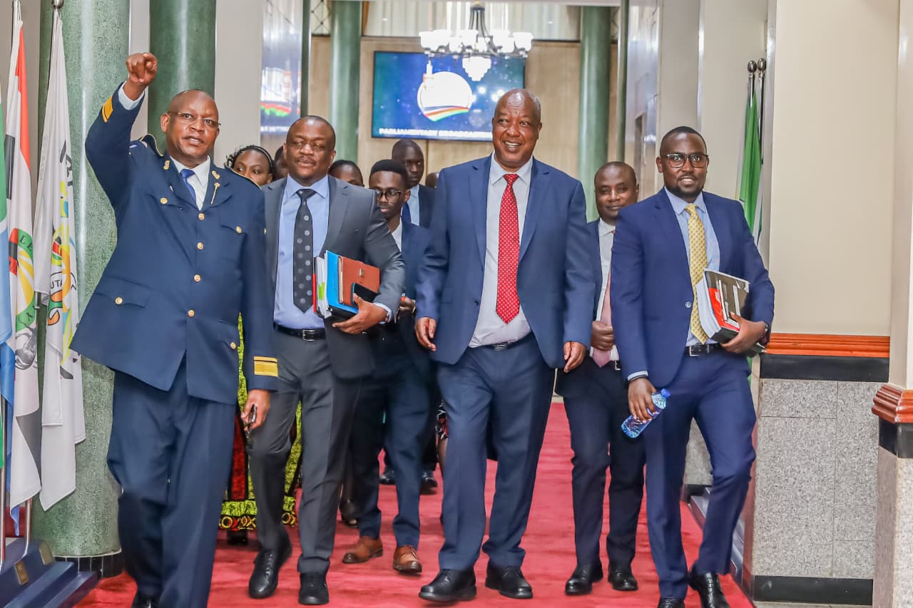 nyaribo-assembles-7-member-defence-team-ahead-of-impeachment-hearing Image