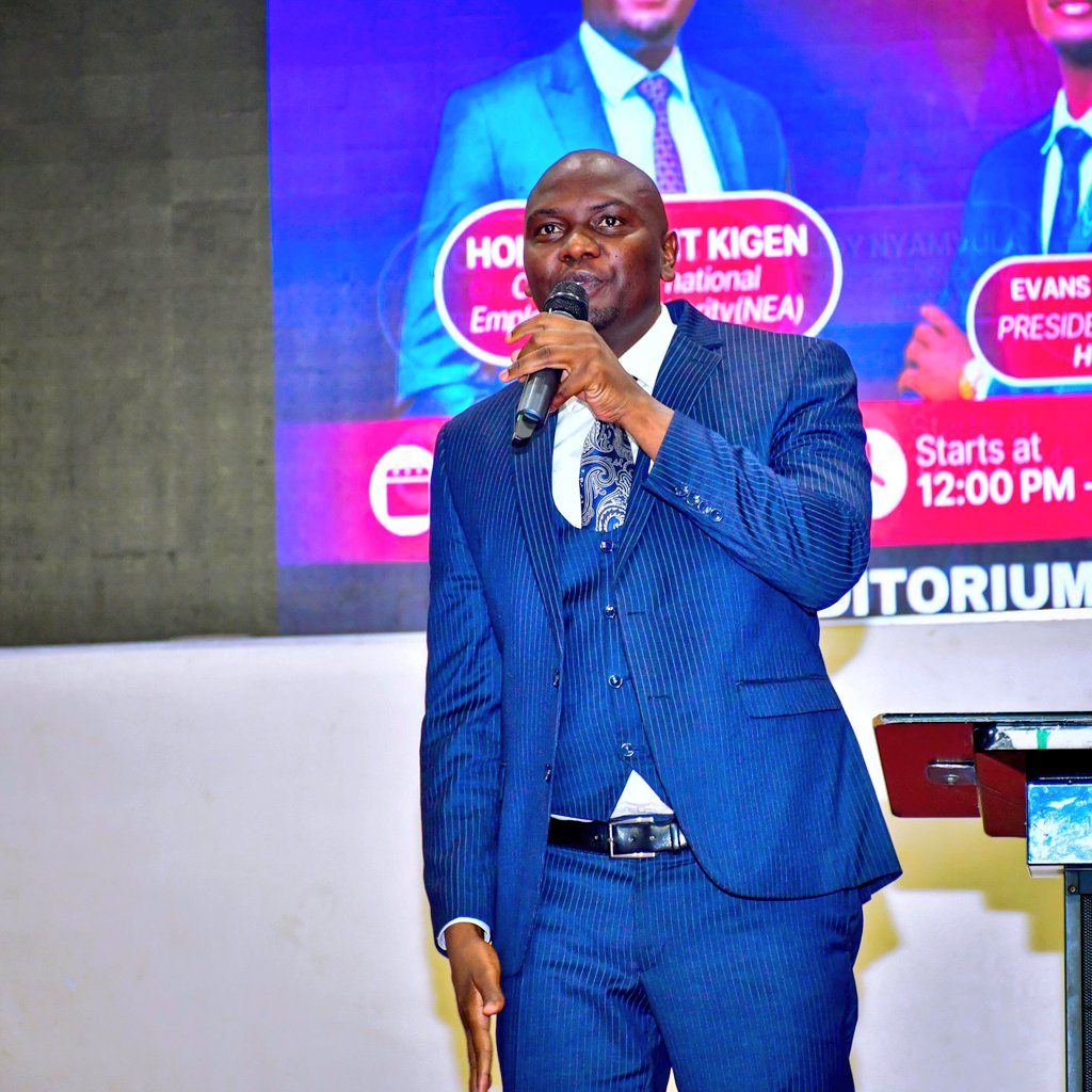 government-bans-400-recruitment-agencies-over-fake-overseas-jobs Image