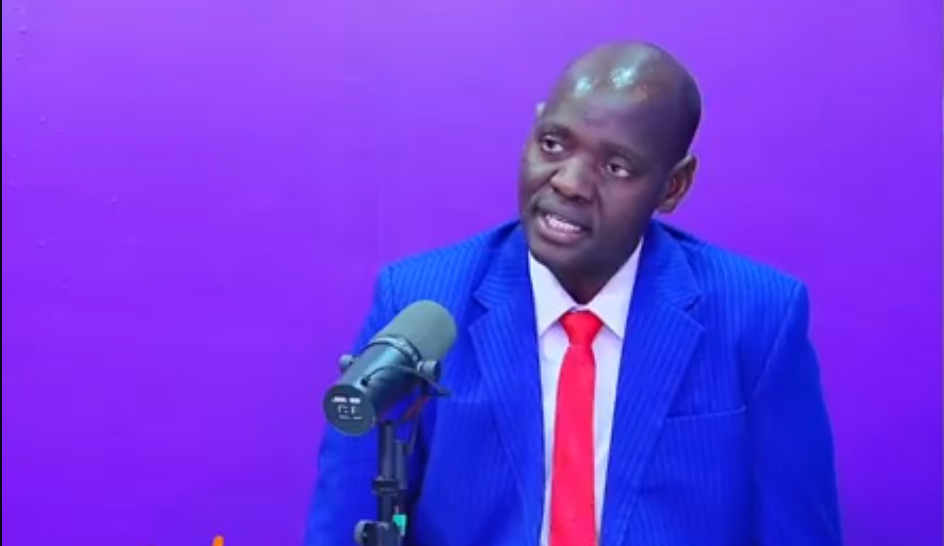 orpp-expert-decodes-kenyas-political-parties-act Image