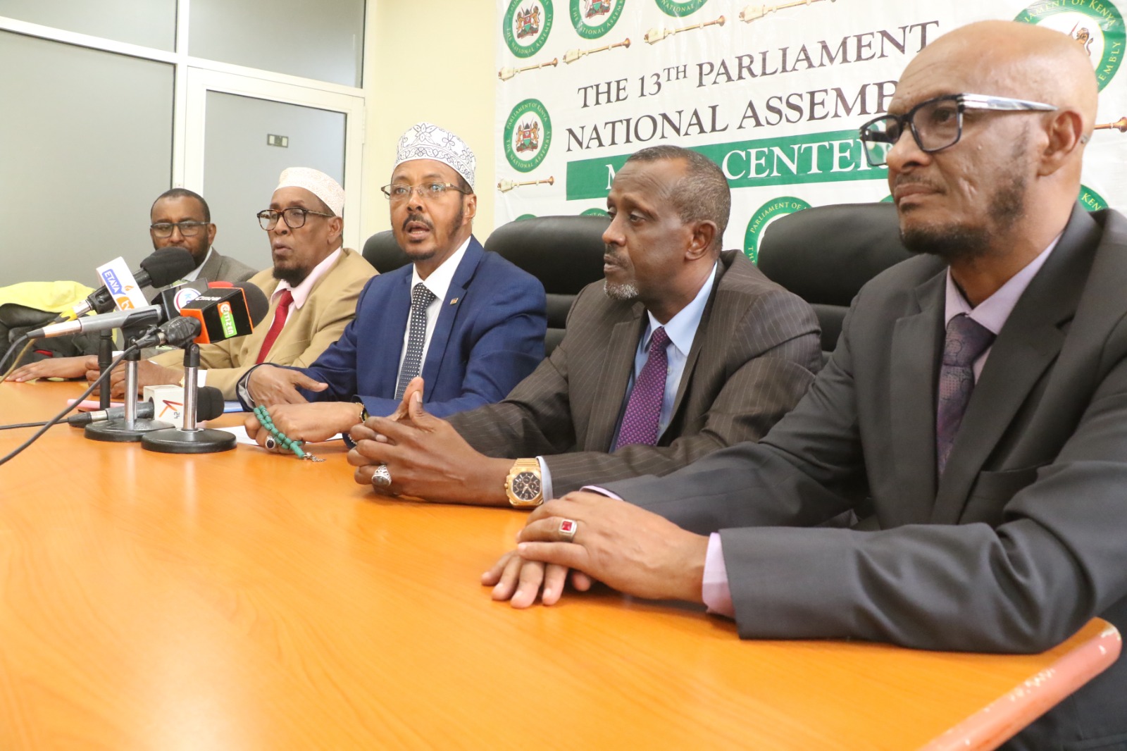 north-eastern-mps-push-for-drought-to-be-declared-a-national-disaster Image