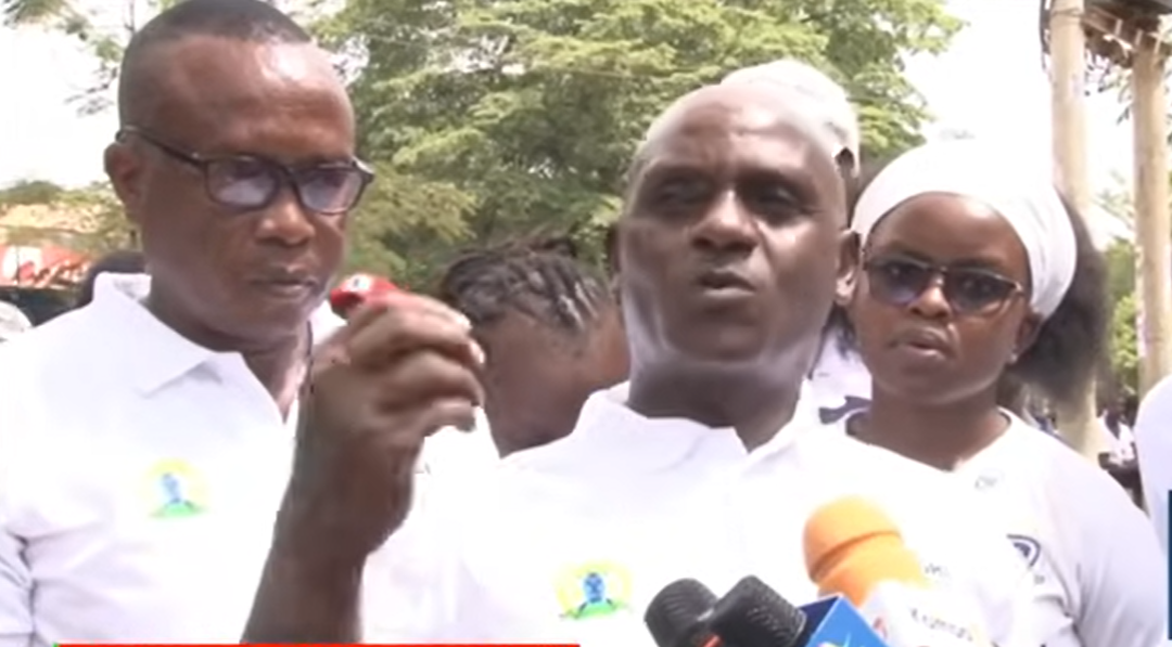 pwds-demand-cabinet-slot-decry-sha-health-scheme-failures Image