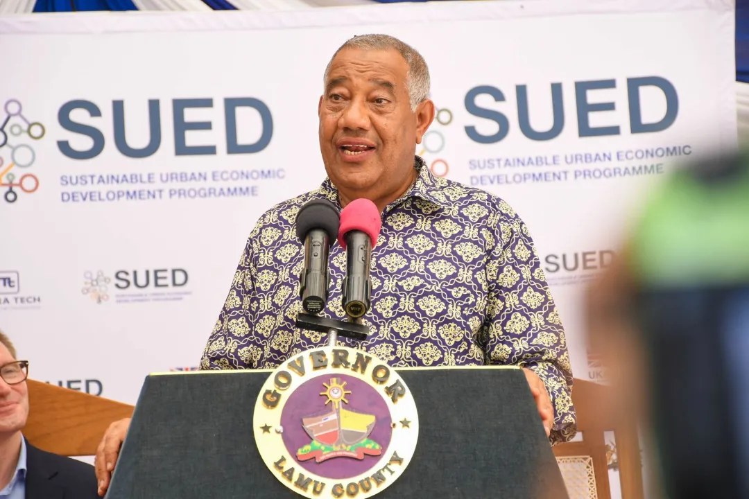 lamu-pwds-demand-full-inclusion-in-county-planning Image