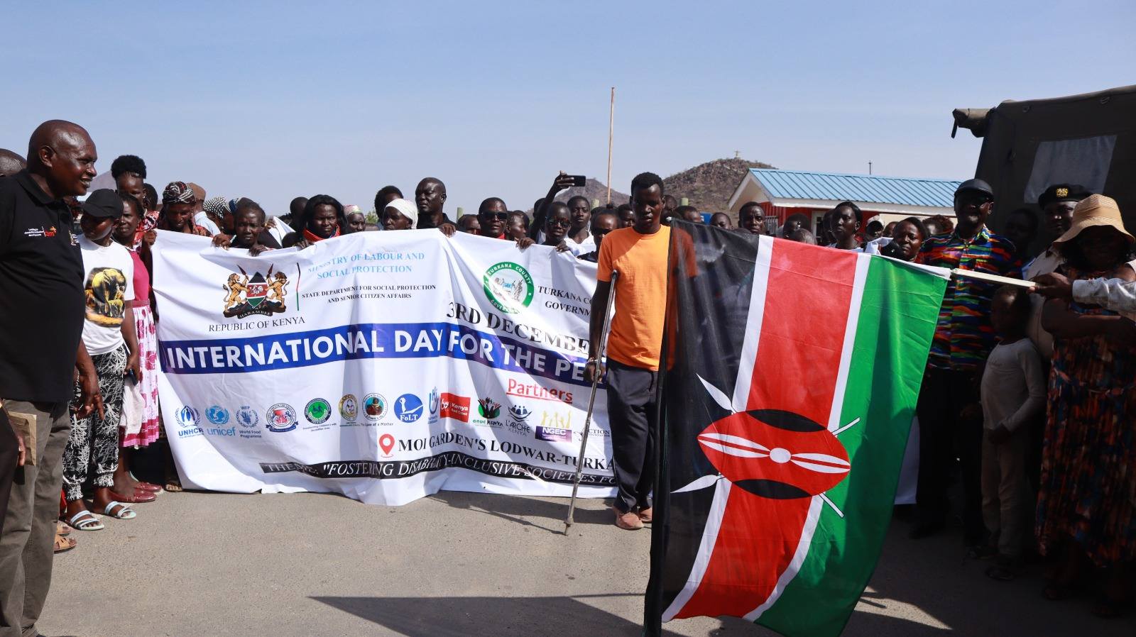 turkana-marks-idpd-with-launch-of-disability-fund-strong-inclusion-pledges Image