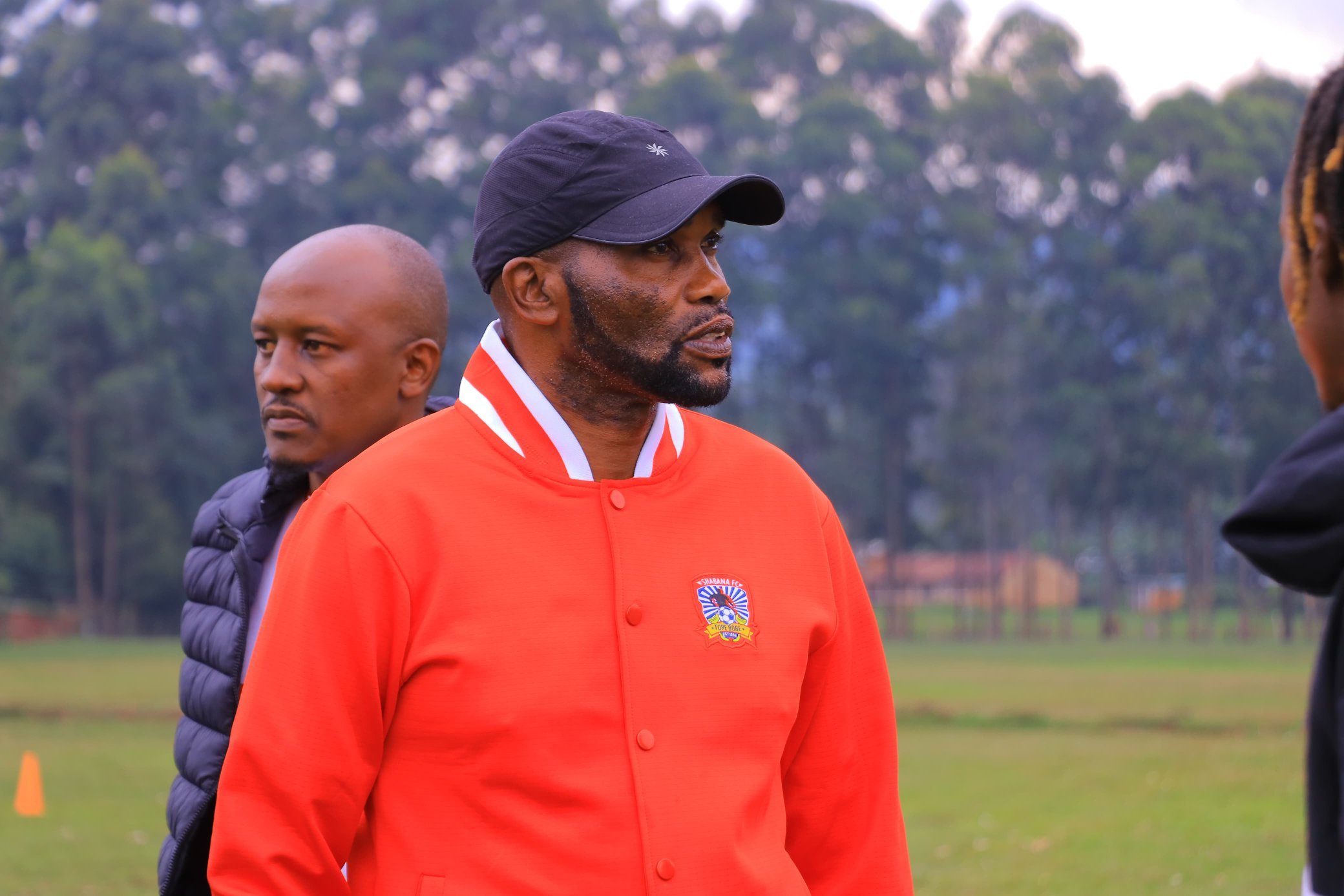 shabana-fc-announces-progress-on-new-team-bus-funded-by-president-ruto Image