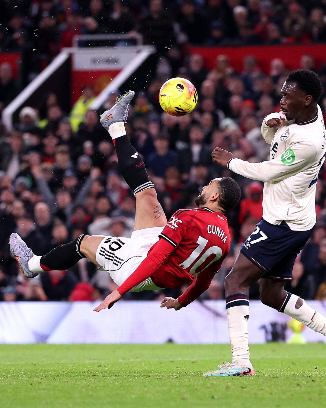man-utd-held-after-late-west-ham-equaliser-in-1-1-draw Image