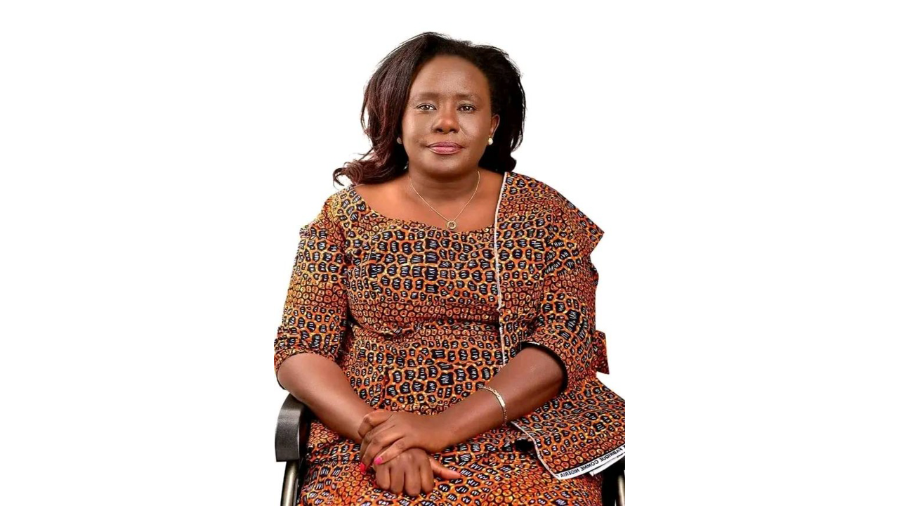 migori-pwds-demand-swift-implementation-of-new-disabilities-act Image