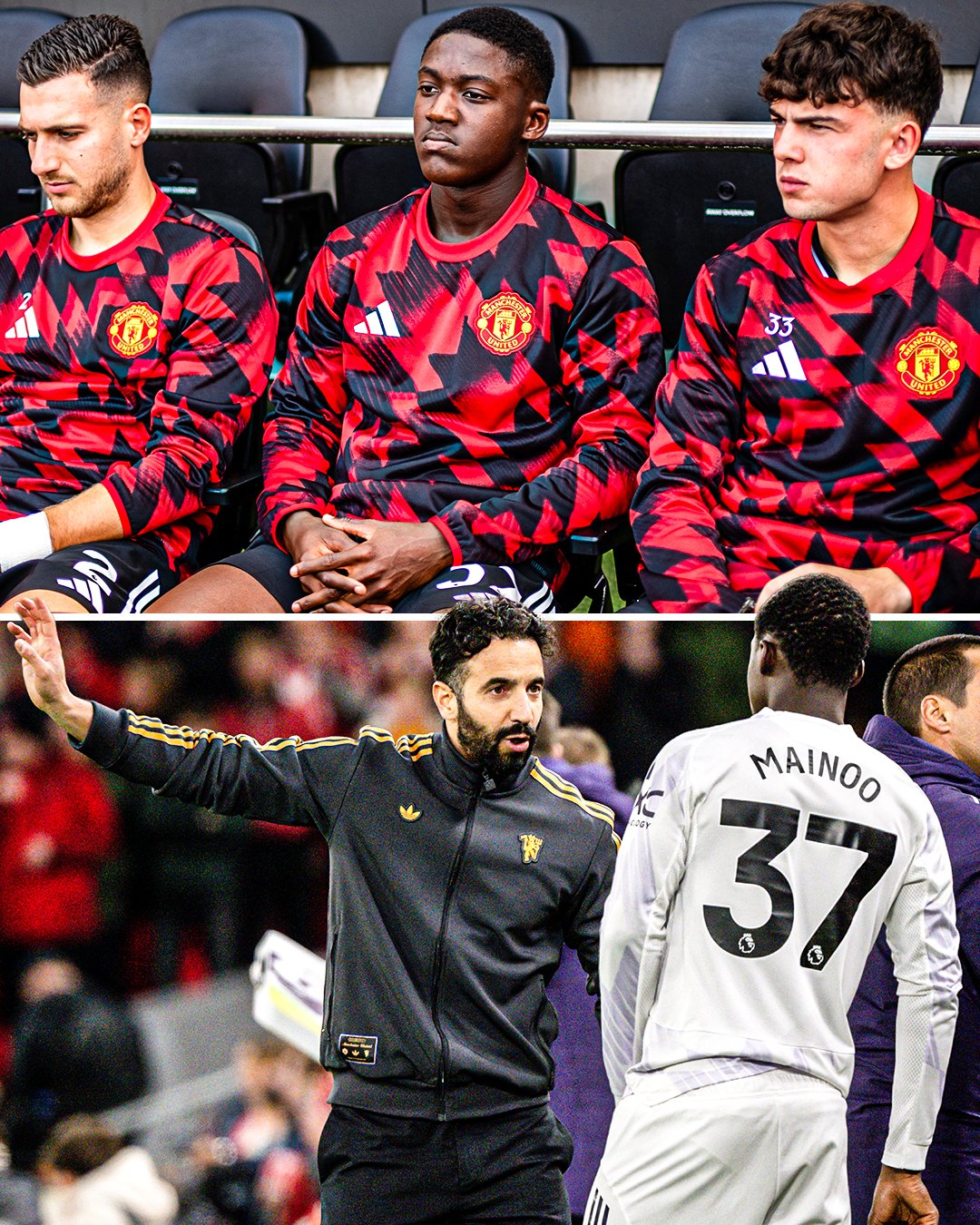 scholes-says-enough-is-enough-as-he-urges-mainoo-to-leave-manchester-united Image