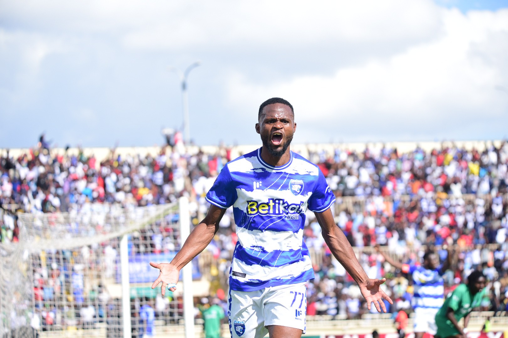 when-ingwe-roared-how-afc-leopards-reclaimed-mashemeji-pride-and-proved-in-laws-can-triumph-together Image