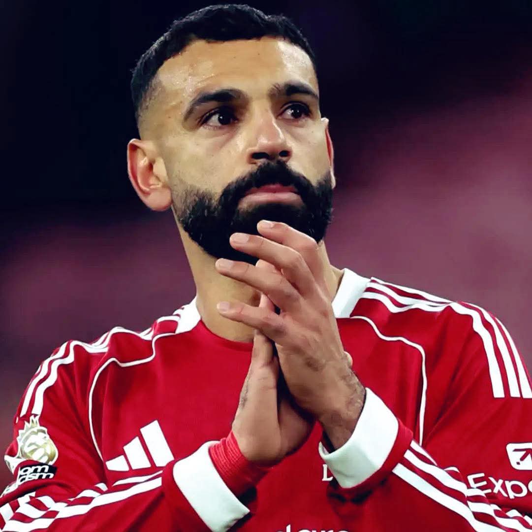 carragher-blasts-salah-over-post-match-outburst Image