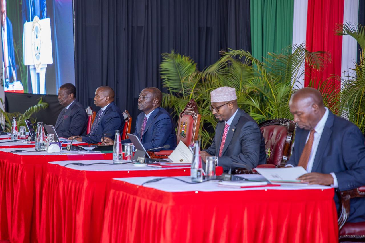 president-ruto-praises-national-county-partnership-cites-devolved-gains Image
