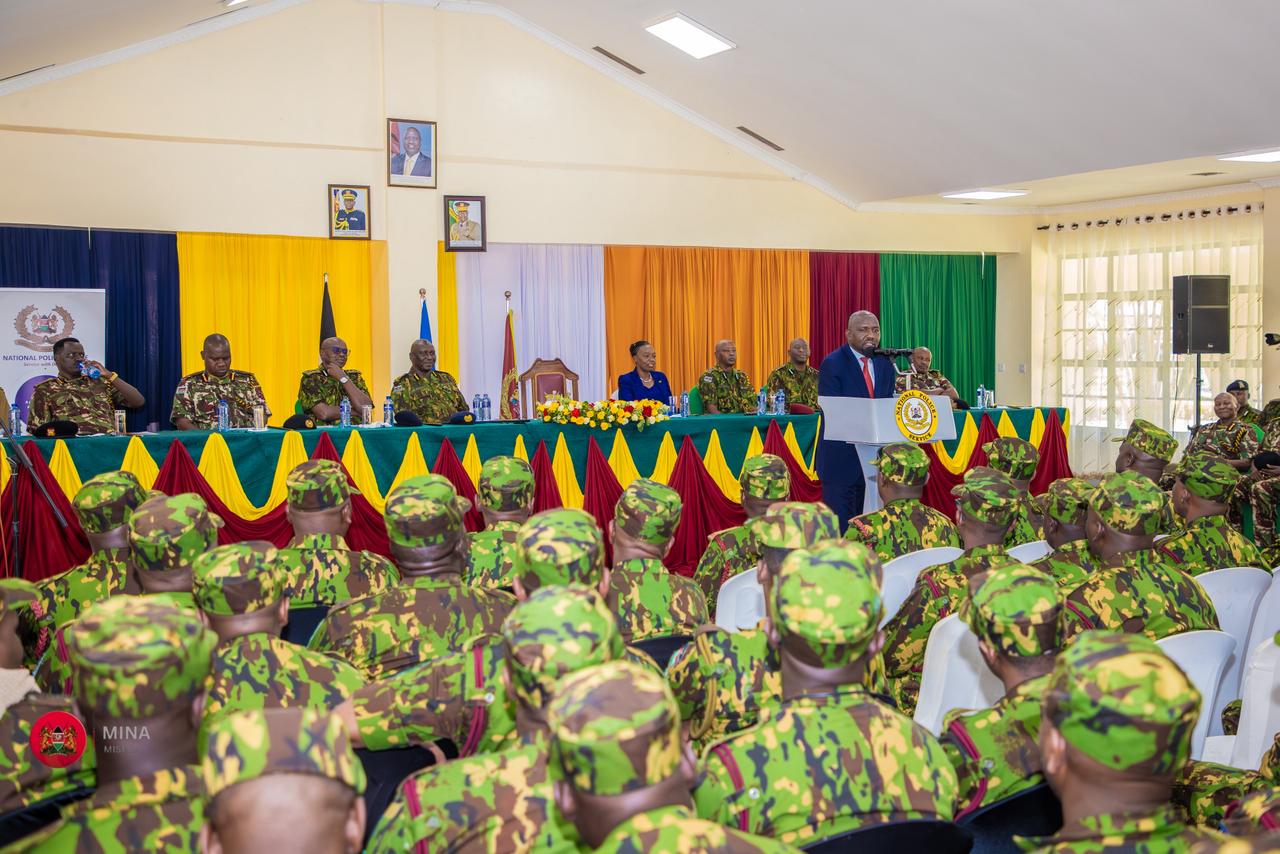 ultimate-sacrifice-honoured-as-the-country-welcomes-home-haiti-peacekeeping-force Image