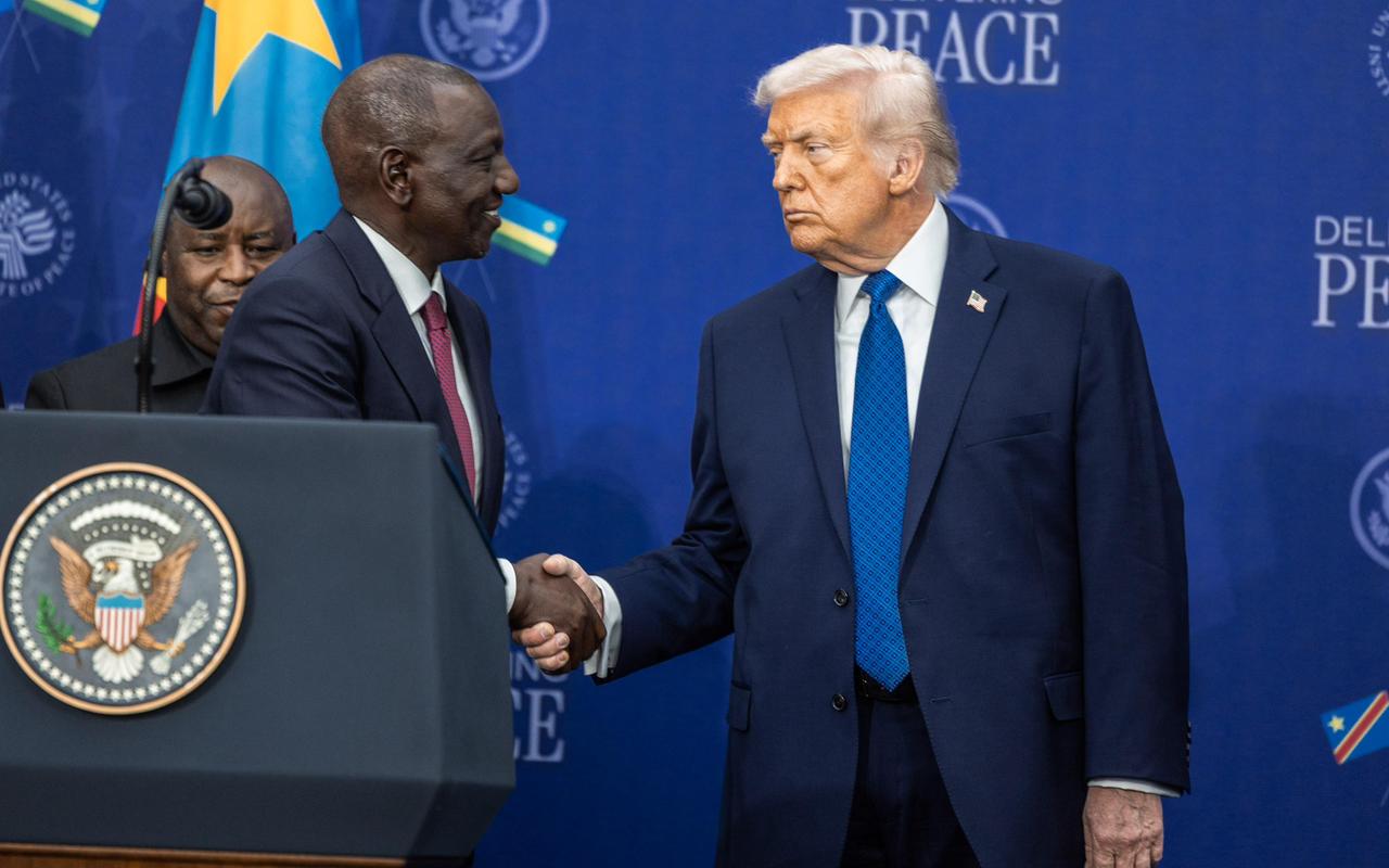 high-court-halts-kenya-us-multibillion-health-deal Image