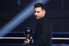 messi-bags-best-fifa-mens-player-prize Image