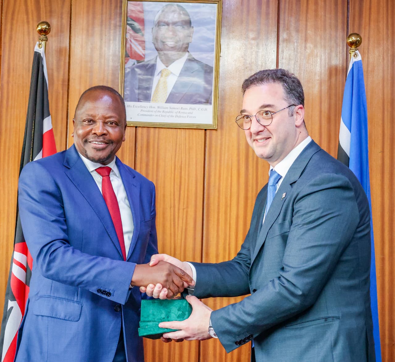 kenya-targets-major-surge-in-agricultural-exports-to-georgia-as-cs-kagwe-secures-new-market-pathways-for-farmers Image