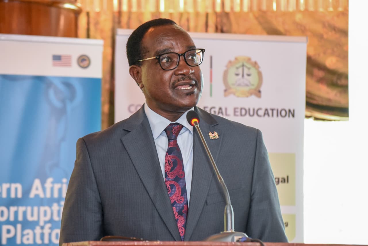 kenyan-sign-language-emerges-as-worst-performing-subject-in-junior-school-assessment Image
