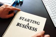 want-to-start-a-business-here-are-tips-for-you Image