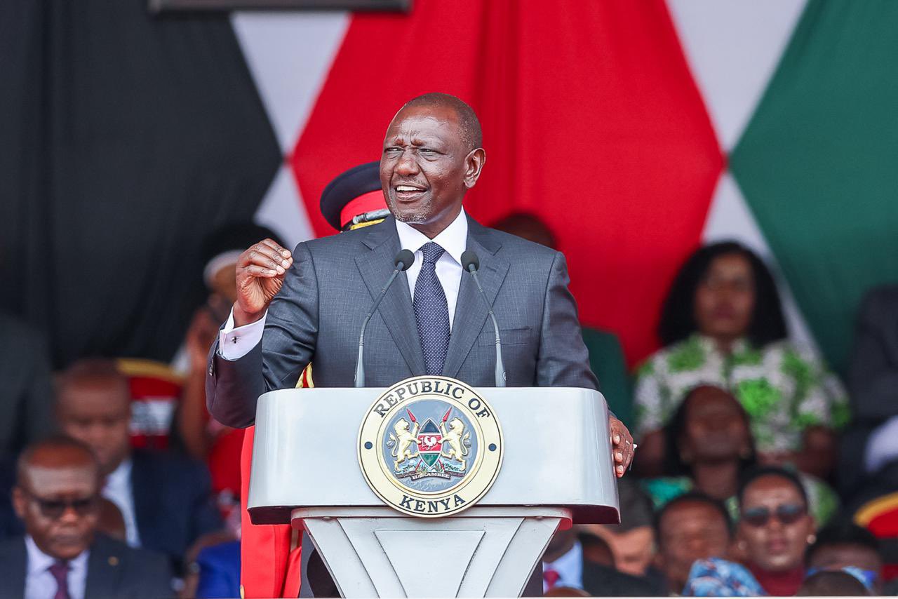 talanta-city-stadium-to-be-renamed-raila-odinga-international-stadium-president-ruto-announces Image