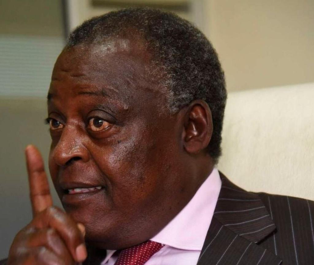 former-lugari-mp-cyrus-jirongo-dies-in-tragic-road-accident Image