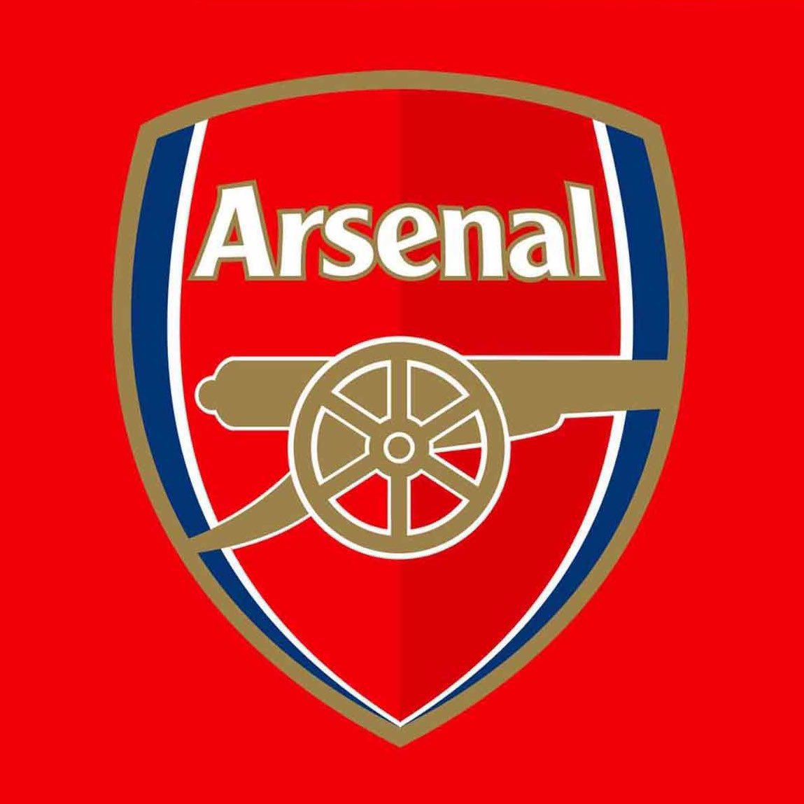 arsenal-secure-major-partnership-with-deel-as-sleeve-sponsor Image