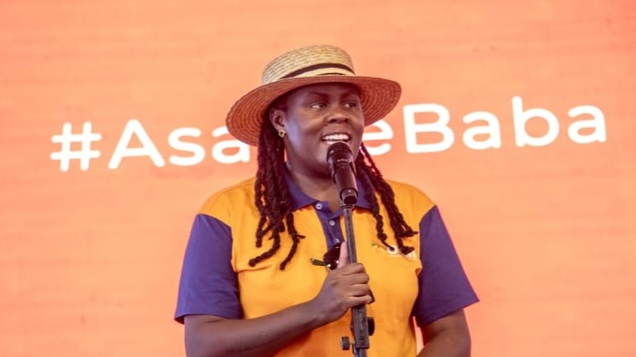odm-dismisses-division-claims-reaffirms-unity-under-oburu-oginga Image