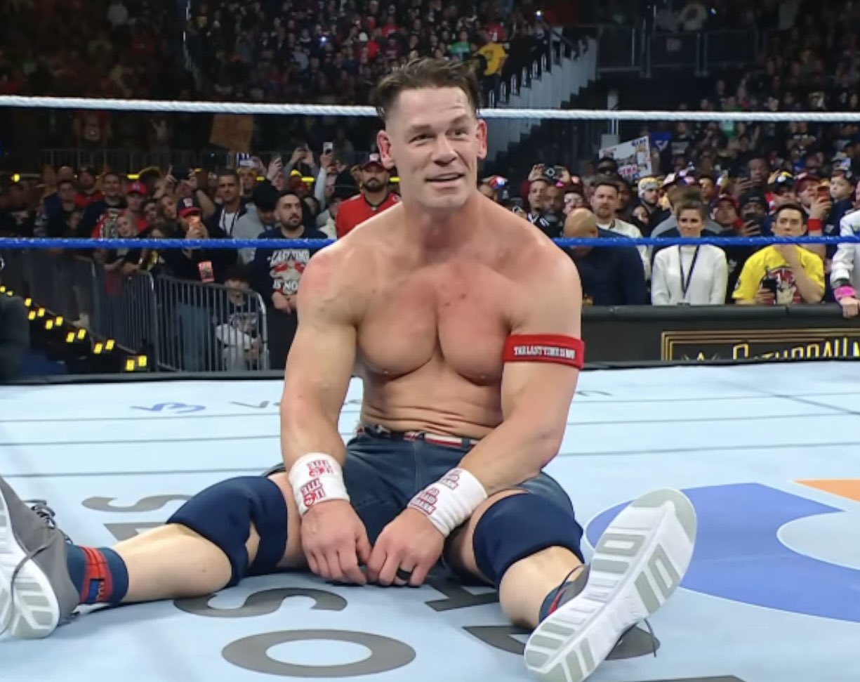 john-cena-officially-retires-after-final-wwe-match Image