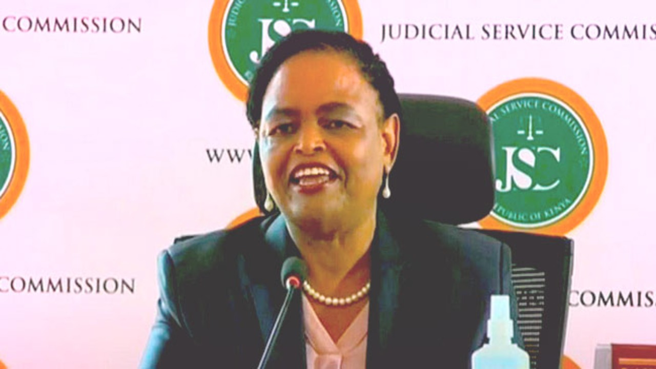 alarming-rise-in-road-fatalities-prompts-instant-justice-for-traffic-offenders Image