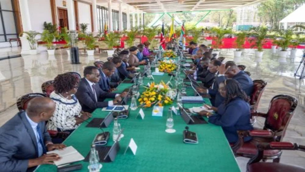 cabinet-approves-rollout-of-second-generation-smart-driving-licences Image