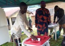 taf-nigeria-electoral-body-provided-less-voting-aid-for-pwds Image